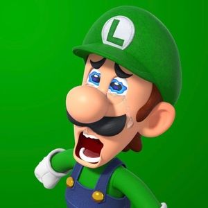 Meet your Posher, Sebastian